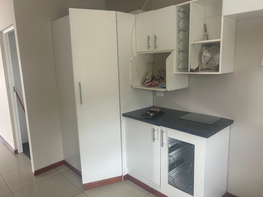 To Let 3 Bedroom Property for Rent in Haven Hills Eastern Cape